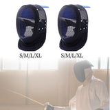 Maxbell uppli Normal S