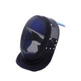 Maxbell uppli Normal S