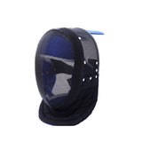 Maxbell uppli Normal S
