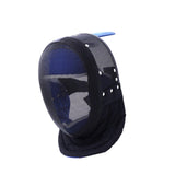 Maxbell uppli Normal M