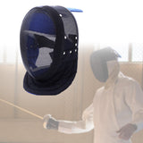 Maxbell uppli Normal L