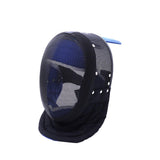 Maxbell uppli Take Off XL