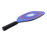 Maxbell Pickleball Paddles Set Racquets for Indoor or Outdoor for Adults Kids