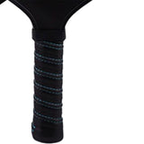 Maxbell Premium Pickleball Paddles Set Nonslip Grip with Carry Bag Portable Racquets Star Cluster