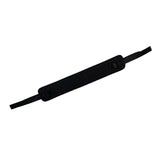 Maxbell Hip Thrust Belt for Dumbbells for Glute Bridge Workout Home Gym