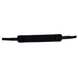 Maxbell Hip Thrust Belt for Dumbbells for Glute Bridge Workout Home Gym