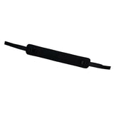 Maxbell Hip Thrust Belt for Dumbbells for Glute Bridge Workout Home Gym