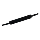 Maxbell Hip Thrust Belt for Dumbbells for Glute Bridge Workout Home Gym