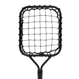 Maxbell Racket 12oz Coaches Helper Baseball Essentials Hitting Aid Lightweight
