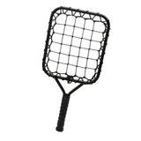 Maxbell Racket 12oz Coaches Helper Baseball Essentials Hitting Aid Lightweight