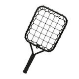 Maxbell Racket 12oz Coaches Helper Baseball Essentials Hitting Aid Lightweight