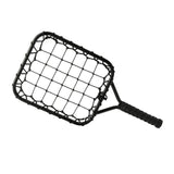 Maxbell Racket 12oz Coaches Helper Baseball Essentials Hitting Aid Lightweight