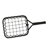 Maxbell Racket 12oz Coaches Helper Baseball Essentials Hitting Aid Lightweight