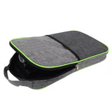 Maxbell Pickleball Paddles Set and Storage Bag for Beginner to Advanced Player