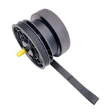 Maxbell Webbing Rebound Damper Belt Gravity Wheel Resistance System Accessories