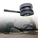 Maxbell Webbing Rebound Damper Belt Gravity Wheel Resistance System Accessories