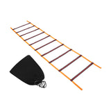 Maxbell Agility Ladder Speed Training Ladder Agility Training Equipment for Soccer