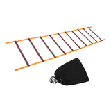 Maxbell Agility Ladder Speed Training Ladder Agility Training Equipment for Soccer