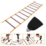 Maxbell Agility Ladder Speed Training Ladder Agility Training Equipment for Soccer