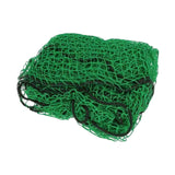 Maxbell Golf Practice Barrier Nets Border Nets Fence Pitching Sports Training Aid 4.5Mx4.5M