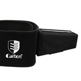 Maxbell Golf Swing Trainer Portable Elastic Belt Durable Arm Posture Corrector