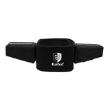 Maxbell Golf Swing Trainer Portable Elastic Belt Durable Arm Posture Corrector