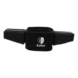 Maxbell Golf Swing Trainer Portable Elastic Belt Durable Arm Posture Corrector