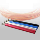 Maxbell Skipping Rope Jumping Rope Speed Jump Rope for Workout Home Exercise Fitness Orange