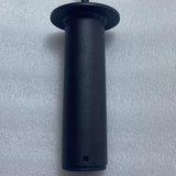 Maxbell Fitness Weight Stack Heavy Duty Gym Replacement with Barbell Spring Clip 8mmx80mm