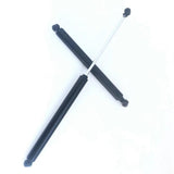 Maxbell Damper Stabilizer Holder Components for Rowing Machine Hydraulic Cylinder
