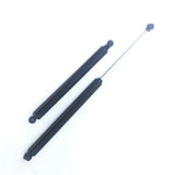 Maxbell Damper Stabilizer Holder Components for Rowing Machine Hydraulic Cylinder