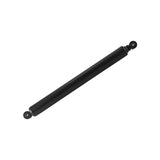 Maxbell Damper Stabilizer Holder Components for Rowing Machine Hydraulic Cylinder