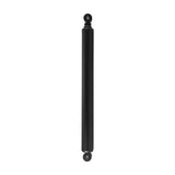 Maxbell Damper Stabilizer Holder Components for Rowing Machine Hydraulic Cylinder