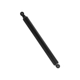 Maxbell Damper Stabilizer Holder Components for Rowing Machine Hydraulic Cylinder
