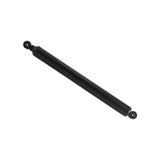 Maxbell Damper Stabilizer Holder Components for Rowing Machine Hydraulic Cylinder