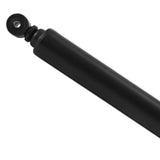 Maxbell Damper Stabilizer Holder Components for Rowing Machine Hydraulic Cylinder