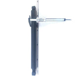 Maxbell Damper Stabilizer Holder Components for Rowing Machine Hydraulic Cylinder