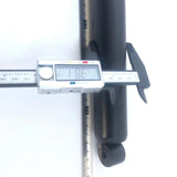 Maxbell Damper Stabilizer Holder Components for Rowing Machine Hydraulic Cylinder