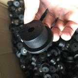 Maxbell Multifunction Rowing Machine Bearing Wheel Sports for Household Gym Devices