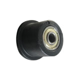 Maxbell Pulley Wheel Workout Training Part for Abdominal Machine Cable Machine