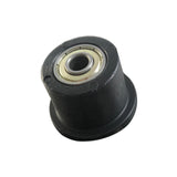 Maxbell Pulley Wheel Workout Training Part for Abdominal Machine Cable Machine