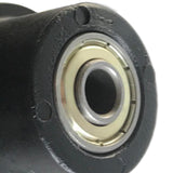 Maxbell Pulley Wheel Workout Training Part for Abdominal Machine Cable Machine