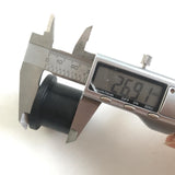 Maxbell Pulley Wheel Workout Training Part for Abdominal Machine Cable Machine