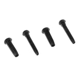 Maxbell Badminton Racket Racquet Grommets Eyelets String Protector Stringing Tools