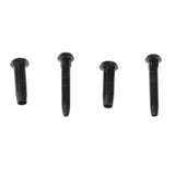 Maxbell Badminton Racket Racquet Grommets Eyelets String Protector Stringing Tools