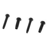 Maxbell Badminton Racket Racquet Grommets Eyelets String Protector Stringing Tools