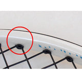Maxbell Badminton Racket Racquet Grommets Eyelets String Protector Stringing Tools