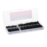 Maxbell Badminton Racket Racquet Grommets Eyelets String Protector Stringing Tools