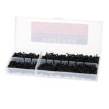 Maxbell Badminton Racket Racquet Grommets Eyelets String Protector Stringing Tools