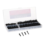 Maxbell Badminton Racket Racquet Grommets Eyelets String Protector Stringing Tools